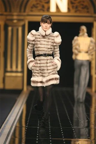 Look 11